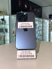 IPhone 15 Pro 128GB