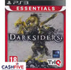 Jeu PS3 «Darksiders Essentials»