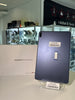 Huawei MatePad Pro 10.8
