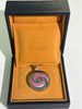 Pendentif Bvlgari 