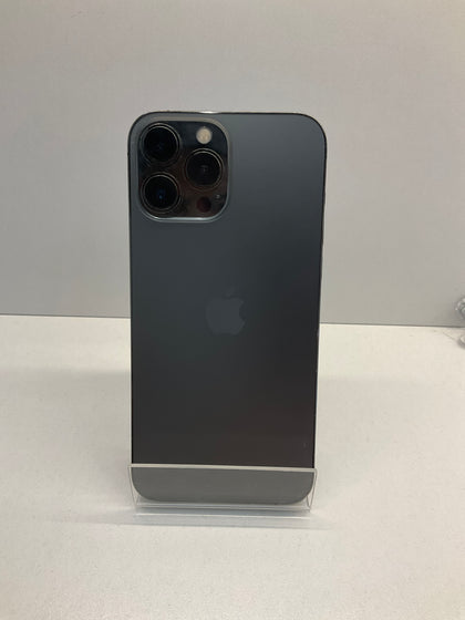 IPhone 13 Pro Max 128GB