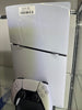 Console PS5 Slim