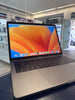MacBook Pro 13' 2017