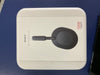 Casque Sony XM5