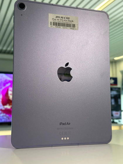 iPad Air 5Th Gen 256GB