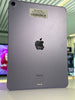 iPad Air 5Th Gen 256GB
