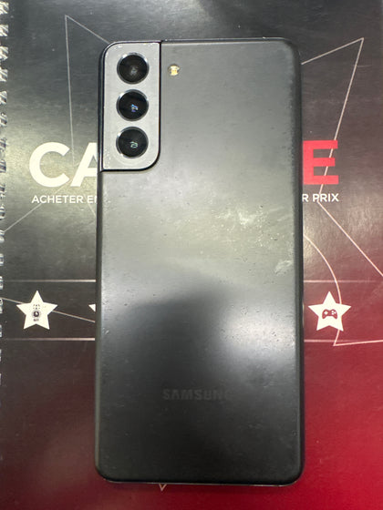 Samsung S21 256GB