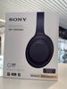 Sony Casque WH-1000XM4