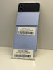 Samsung Z Flip 4 256GB