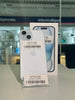 IPhone 15 128GB
