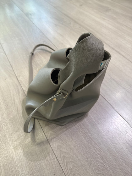 Sac a Main Polene