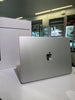 Macbook Air 2022