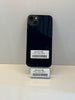 IPhone 14 plus 128GB