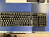 Clavier Gaming mécanique