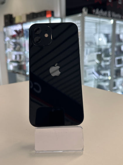 IPhone 12 64GB