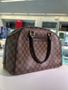 Sac À Main Louis Vuitton 