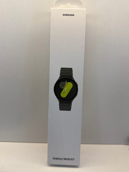Samsung Watch 7 Neuf