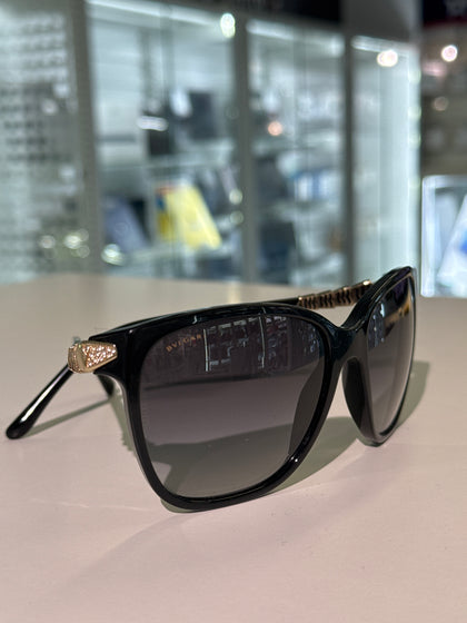 Lunette Bvlgari