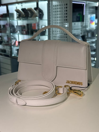 Jacquemus Sac bandoulière