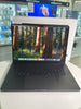 MacBook Pro 16 M4 Max