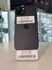 IPhone 15 128GB
