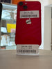 IPhone 14 128GB