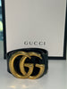 Gucci Ceinture 90cm