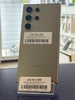 Samsung S24 Ultra 512GB 