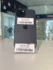 IPhone 15 128GB