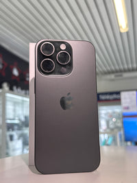 IPhone 16 Pro 128GB
