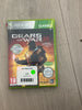 Gears Of War 2