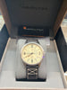 Montre Hamilton Khaki Aviation Auto
