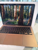 MacBook Air M1 2020