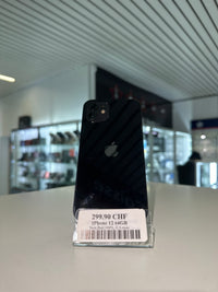 IPhone 12 64GB