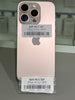 IPhone 16 Pro 128GB