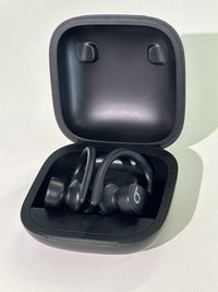 Powerbeats Pro