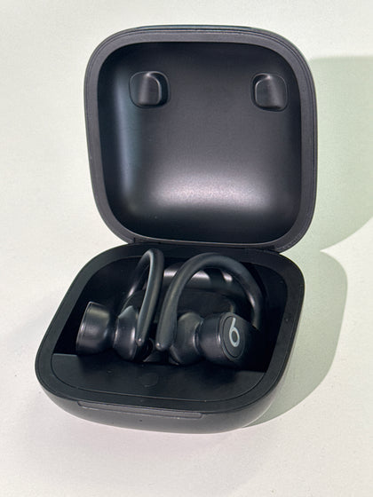 Powerbeats Pro