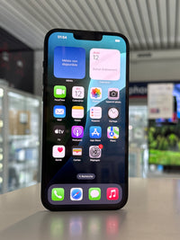 IPhone 14 plus 128GB