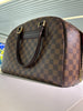 Sac À Main Louis Vuitton 