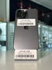 iPhone 13 Pro 512GB