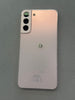 Samsung S22+ 256GB