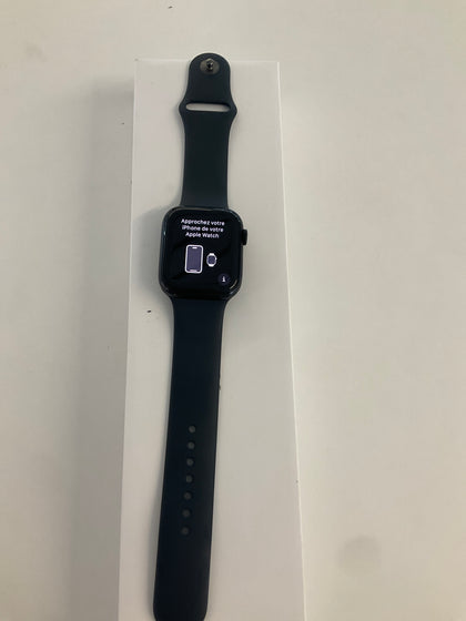 Apple Watch S8 45mm