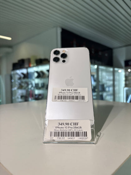 IPhone 12 Pro 256GB