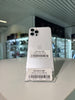 IPhone 12 Pro 256GB
