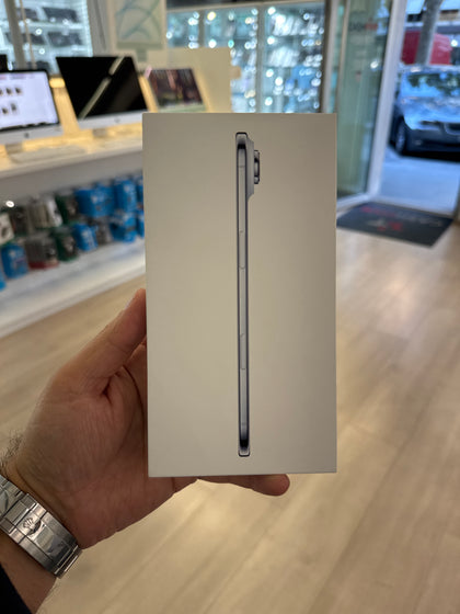 iPhone Air 256Gb