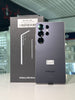 Samsung s25 Ultra 256GB