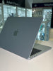 MacBook Air M4 2025