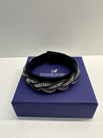 Bracelet Swarovski
