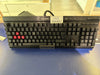 Clavier Corsair