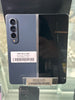 Samsung Z Fold 4